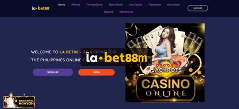 labet8888.com sign up|LABET88 .
